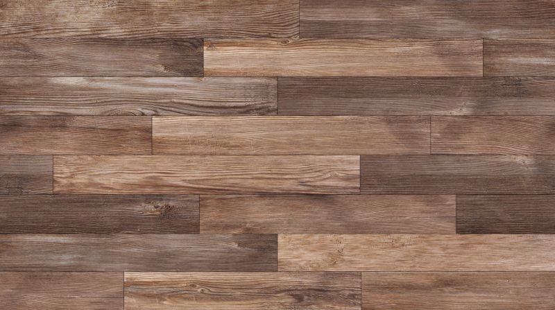 Commercial Hardwood Service in Mesquite, TX