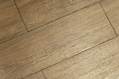 Linoleum Floor Installation in Mckinney, TX