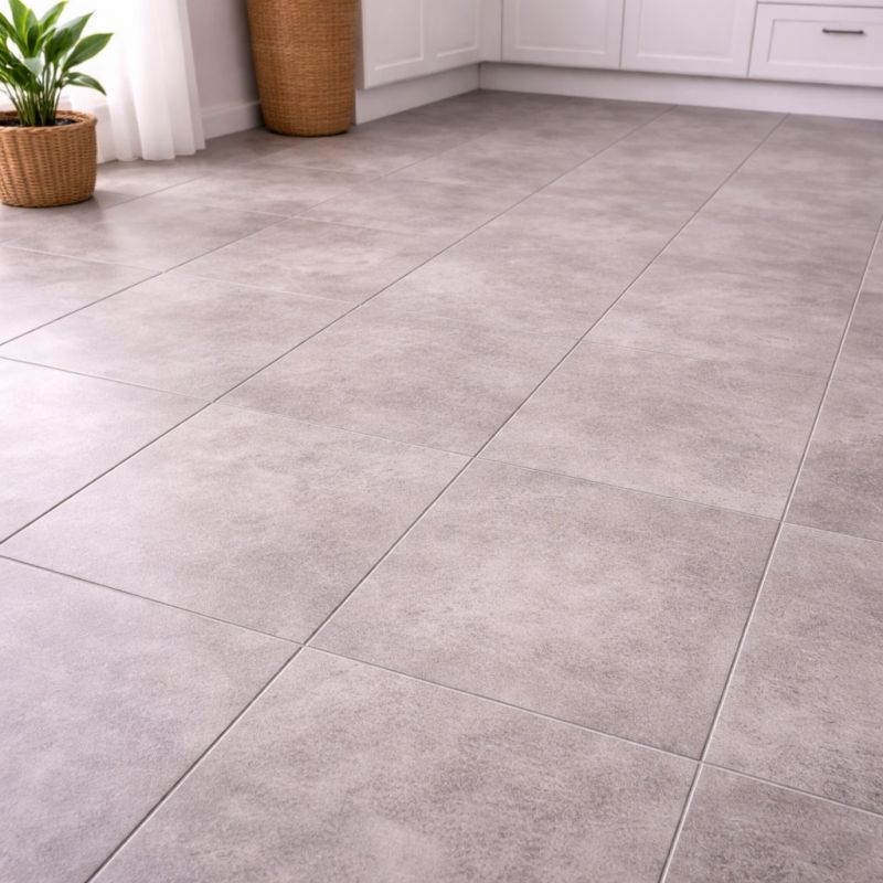 Vinyl Flooring Service in Plano, TX